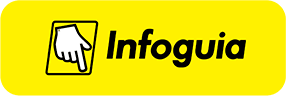 Logo Infoguia