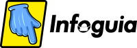Infoguia.com