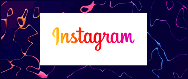 Instagram en Instagram en Costa Rica