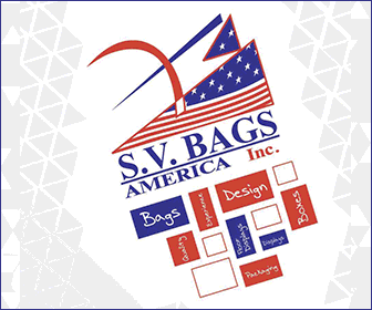 SV Bags Amrica en Diseo Web, Agencias de Diseo Web
