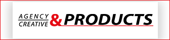 Agency Creative & Products en Ultrasonido