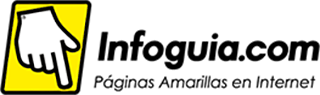Infoguia.com